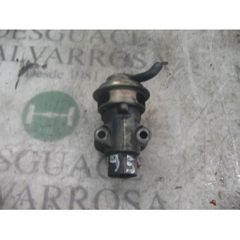 VALVULA EGR 