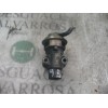 Recambio de valvula egr para opel combo (corsa b) 1.7 diesel referencia OEM IAM   