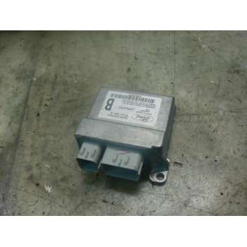 MODULO ELECTRONICO 