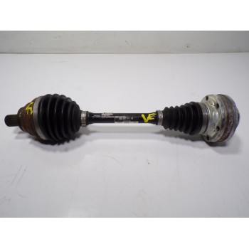 TRANSMISION IZQUIERDA 3Q0407271AB 3Q0407271AB 