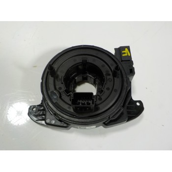 ANILLO AIRBAG 2Q0959653 2Q0959653 