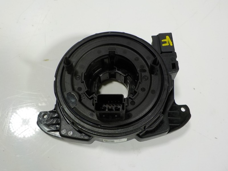 Recambio de anillo airbag para seat ibiza (kj1) fr referencia OEM IAM 2Q0959653 2Q0959653 