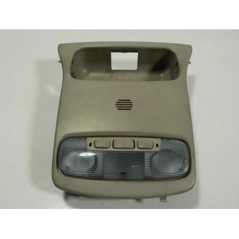 PILOTO INTERIOR 1670437 6M21U519E98AA 