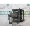 Recambio de pinza freno trasera derecha para kia rio concept referencia OEM IAM 583111WA30  
