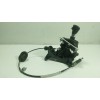 Recambio de palanca cambio para honda jazz v (gr_) 1.5 ehev (gr3, gr6) referencia OEM IAM  TZAN912NH900L 