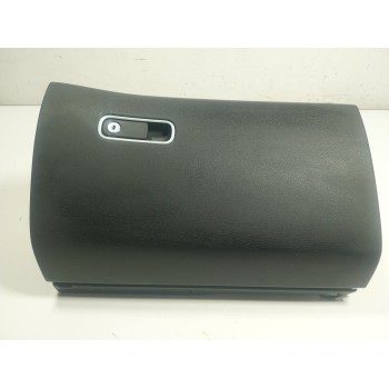 GUANTERA A1676802004 A1676802004 