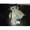 Recambio de caja cambios para renault megane ii classic berlina 1.5 dci diesel referencia OEM IAM  TL4A001 