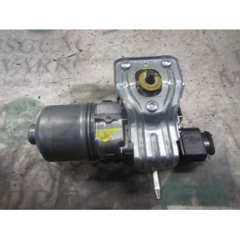 MOTOR LIMPIA DELANTERO 6R1955023C 6R1955119A 0390241566