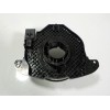 Recambio de anillo airbag para seat ibiza (kj1) fr referencia OEM IAM 2Q0959653 2Q0959653 