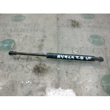 AMORTIGUADORES MALETERO / PORTON 