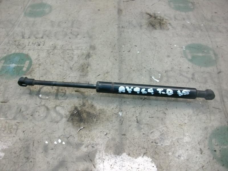 Recambio de amortiguadores maletero / porton para ford mondeo berlina (ge) ambiente referencia OEM IAM   