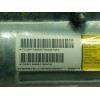 Recambio de airbag delantero derecho para chrysler grand voyager v (rt) 2.8 crd referencia OEM IAM 4680902AG P05108819AA 