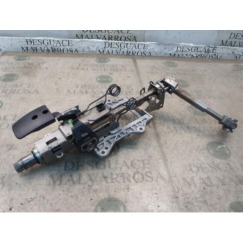 COLUMNA DIRECCION 1K1419502AB 