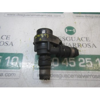 VALVULA INTERCAMBIO DE CALEFACCION 64116922699 64116922699 