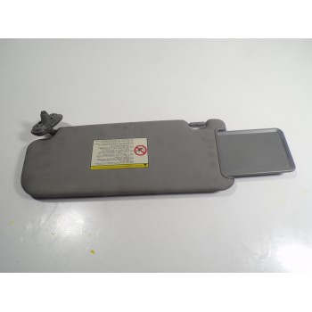 PARASOL DERECHO 852202P200H9 