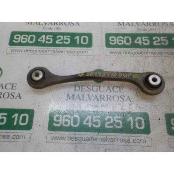 BRAZO SUSPENSION SUPERIOR TRASERO IZQUIERDO A2213501153 