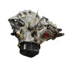 Recambio de caja cambios para mazda mx-3 (ec) 1.9 v6 24v referencia OEM IAM   