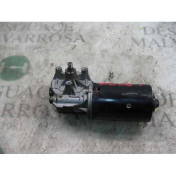 MOTOR LIMPIA DELANTERO 