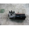 Recambio de motor limpia delantero para ford focus berlina (cak) 1.6 16v cat referencia OEM IAM   