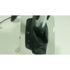Recambio de palanca cambio para honda jazz v (gr_) 1.5 ehev (gr3, gr6) referencia OEM IAM  TZAN912NH900L 