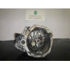 Recambio de caja cambios para renault megane ii classic berlina 1.5 dci diesel referencia OEM IAM  TL4A001 