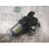 Recambio de motor limpia delantero para seat ibiza (6j5) 1.6 tdi referencia OEM IAM 6R1955023C 6R1955119A 0390241566