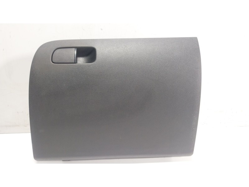 Recambio de guantera para skoda octavia iii combi (5e5, 5e6) 1.5 tsi g-tec referencia OEM IAM   