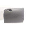 Recambio de guantera para skoda octavia iii combi (5e5, 5e6) 1.5 tsi g-tec referencia OEM IAM   