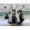 Recambio de alternador para ford fiesta (ccn) 1.0 ecoboost cat referencia OEM IAM 1940809  