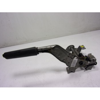 PALANCA FRENO DE MANO 4701E4 9680786377 