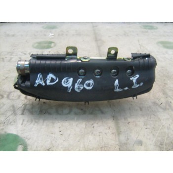 AIRBAG LATERAL IZQUIERDO 