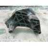 Recambio de soporte cambio para skoda octavia berlina (1u2) 1.9 tdi slx referencia OEM IAM   