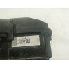 Recambio de caja reles / fusibles para opel astra k (b16) 1.6 cdti (68) referencia OEM IAM 39040852 39019187 