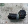 Recambio de motor limpia delantero para ford focus berlina (cak) 1.6 16v cat referencia OEM IAM   