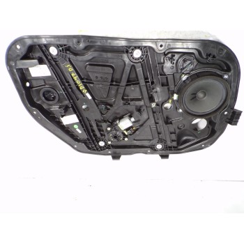 ELEVALUNAS DELANTERO IZQUIERDO 82471J7000 82470J7000 F00C120J00