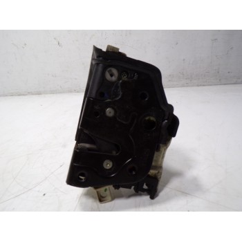 CERRADURA PUERTA DELANTERA DERECHA 8J1837016D 8J1837016D 