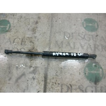 AMORTIGUADORES MALETERO / PORTON 