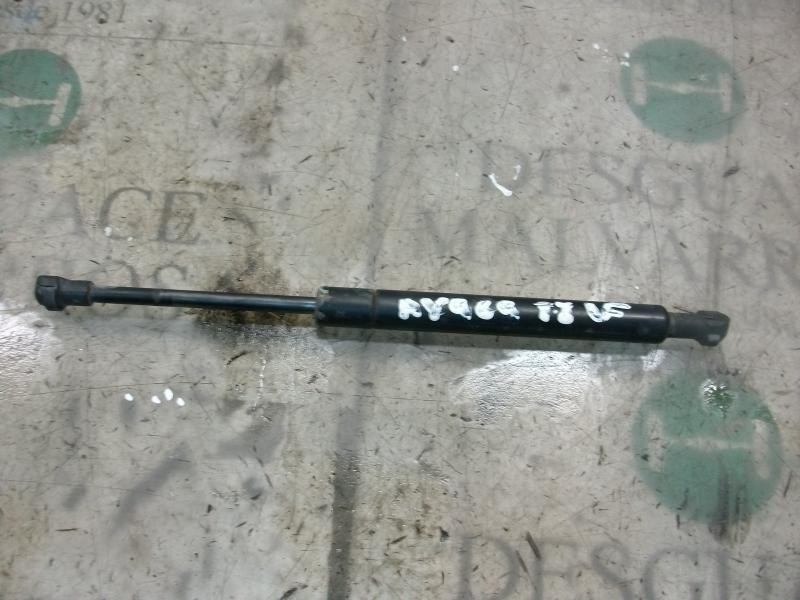 Recambio de amortiguadores maletero / porton para ford mondeo berlina (ge) ambiente referencia OEM IAM   