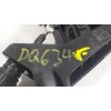 Recambio de palanca cambio para honda jazz v (gr_) 1.5 ehev (gr3, gr6) referencia OEM IAM  TZAN912NH900L 