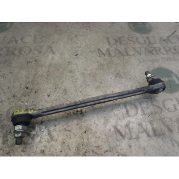 TIRANTE DELANTERO IZQUIERDO D65134170 