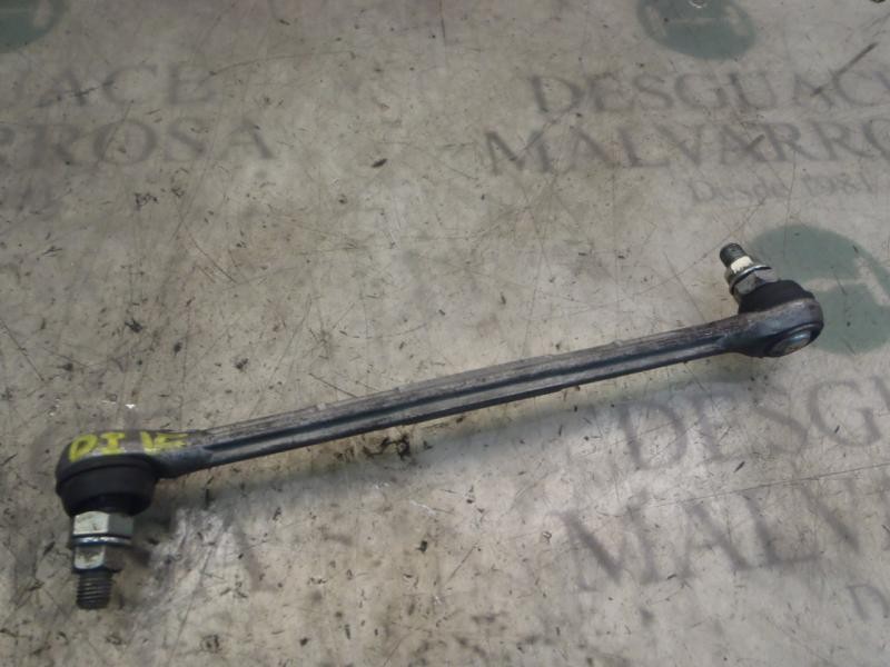 Recambio de tirante delantero izquierdo para mazda 2 lim. (de) 1.3 active (5-ptas.) (55kw) referencia OEM IAM D65134170  