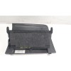 Recambio de guantera para skoda octavia iii combi (5e5, 5e6) 1.5 tsi g-tec referencia OEM IAM   