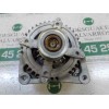 Recambio de alternador para ford fiesta (ccn) 1.0 ecoboost cat referencia OEM IAM 1940809  