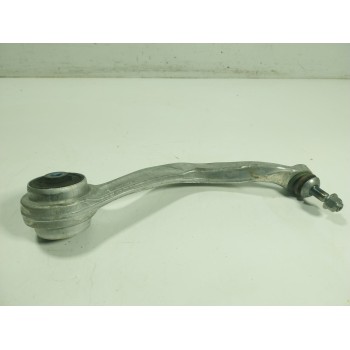 BRAZO SUSPENSION INFERIOR DELANTERO DERECHO 31106894668 3110689466803 