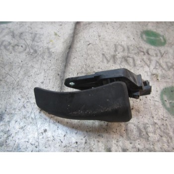 MANETA INTERIOR DELANTERA IZQUIERDA 