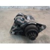 Recambio de motor arranque para seat ibiza (6l1) fresh referencia OEM IAM   