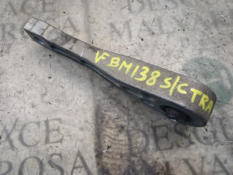 Recambio de soporte cambio para seat leon (1p1) reference referencia OEM IAM 1K0199855L  