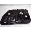 Recambio de elevalunas delantero izquierdo para kia ceed 1.6 crdi cat referencia OEM IAM 82471J7000 82470J7000 F00C120J00