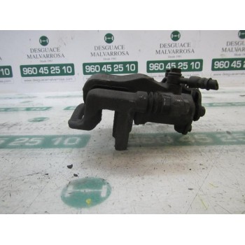 PINZA FRENO TRASERA IZQUIERDA 583101WA30 
