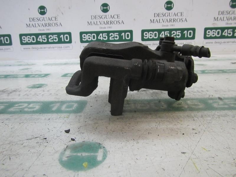 Recambio de pinza freno trasera izquierda para kia rio concept referencia OEM IAM 583101WA30  